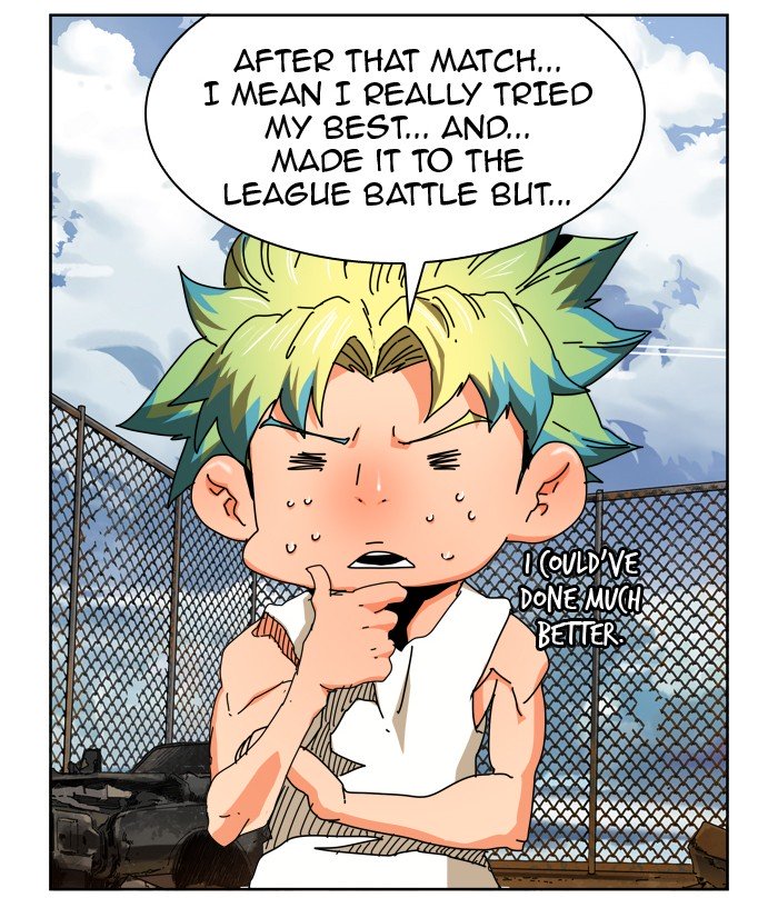 Page 44 of Chapter 349
