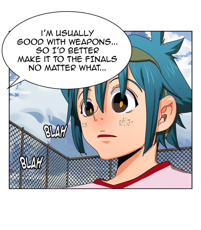 Page 45 of Chapter 349