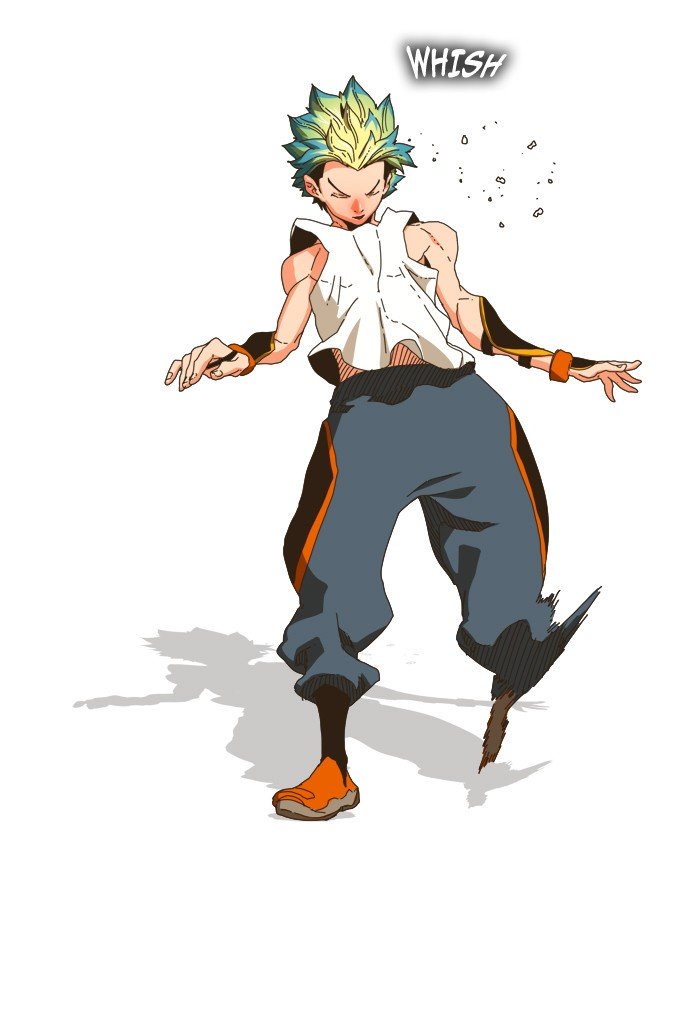 Page 48 of Chapter 349