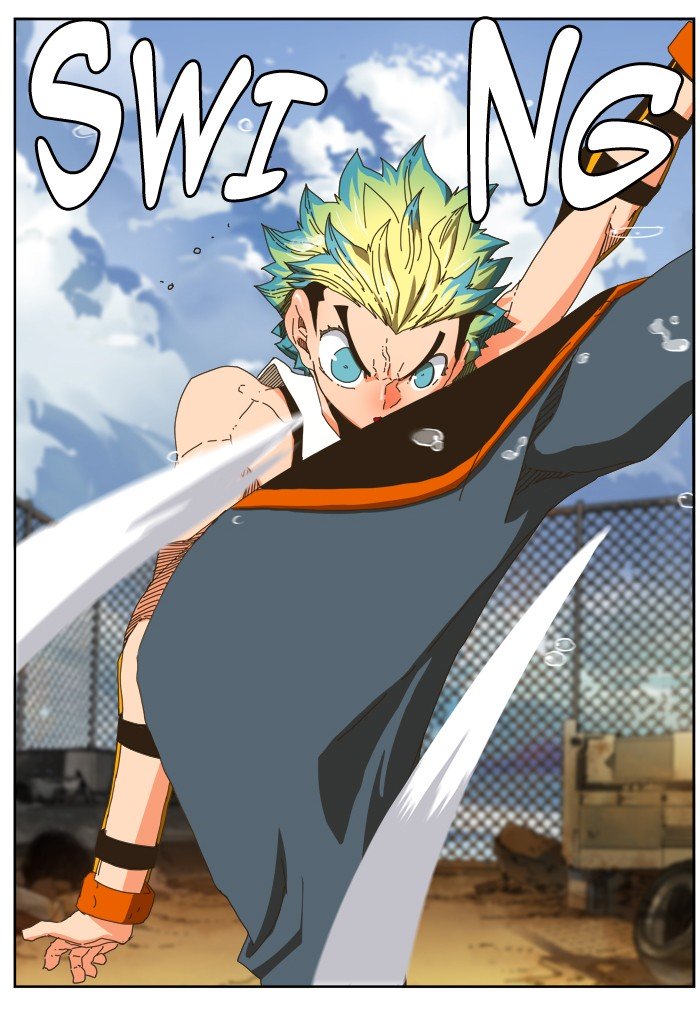 Page 50 of Chapter 349