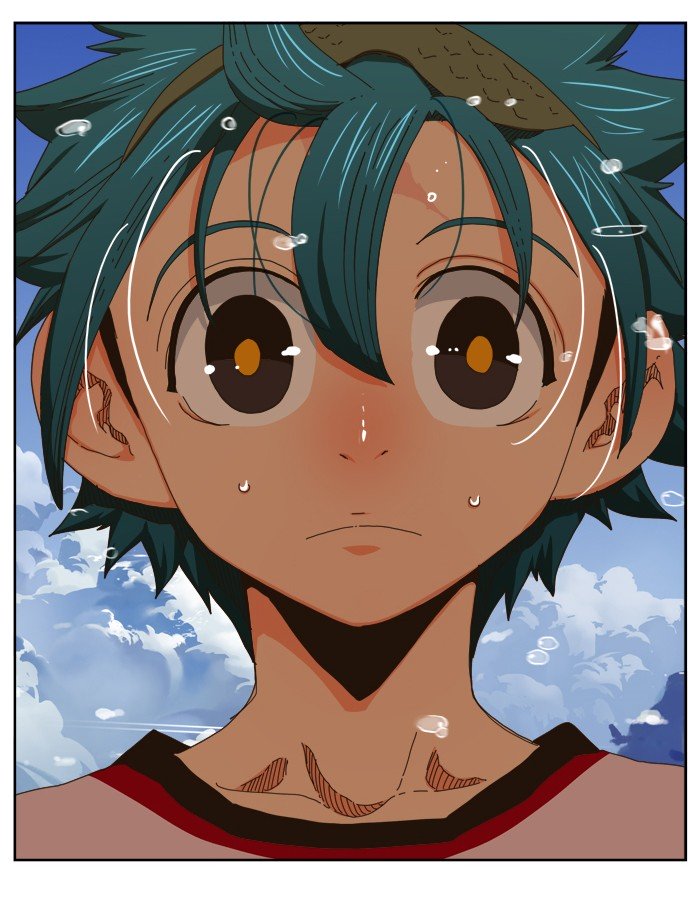 Page 51 of Chapter 349