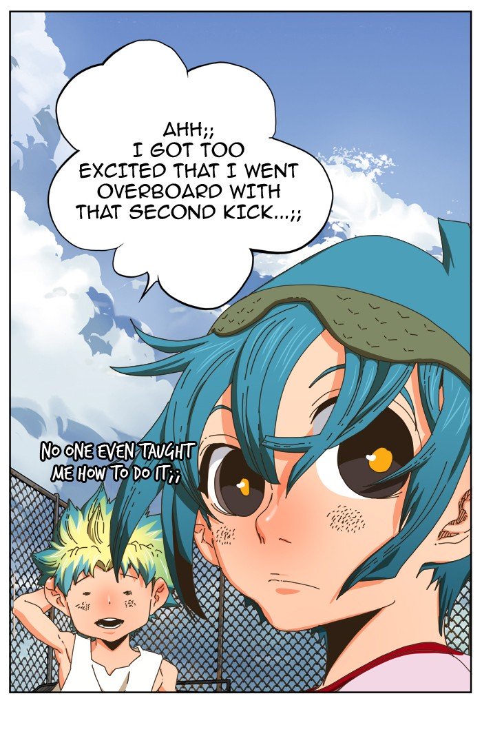 Page 52 of Chapter 349