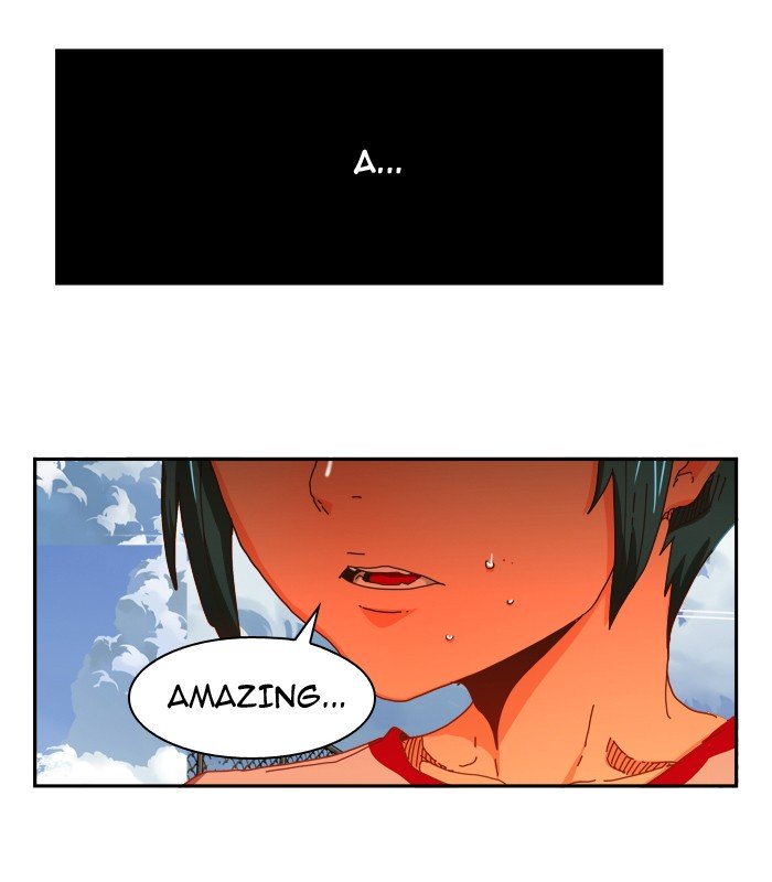 Page 53 of Chapter 349