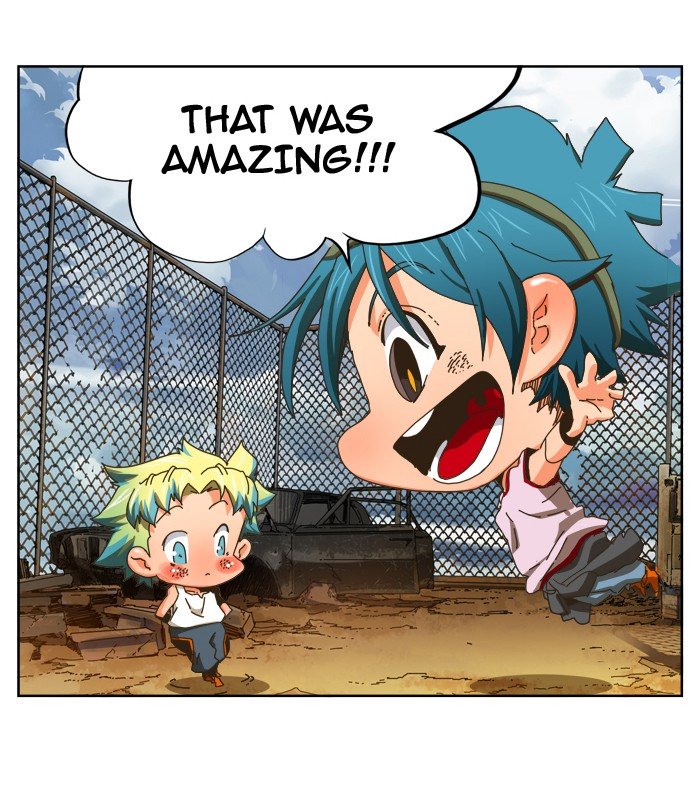 Page 54 of Chapter 349