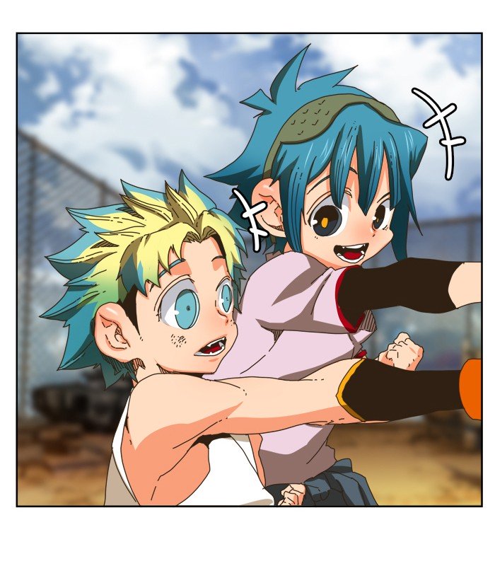 Page 55 of Chapter 349