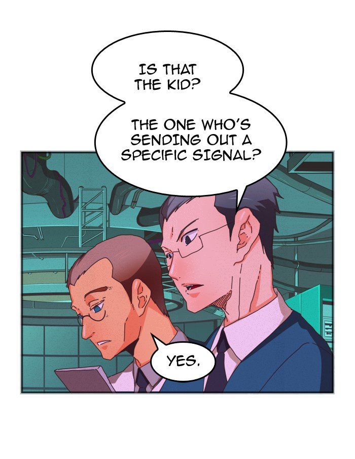 Page 57 of Chapter 349
