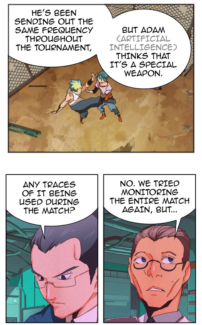 Page 58 of Chapter 349