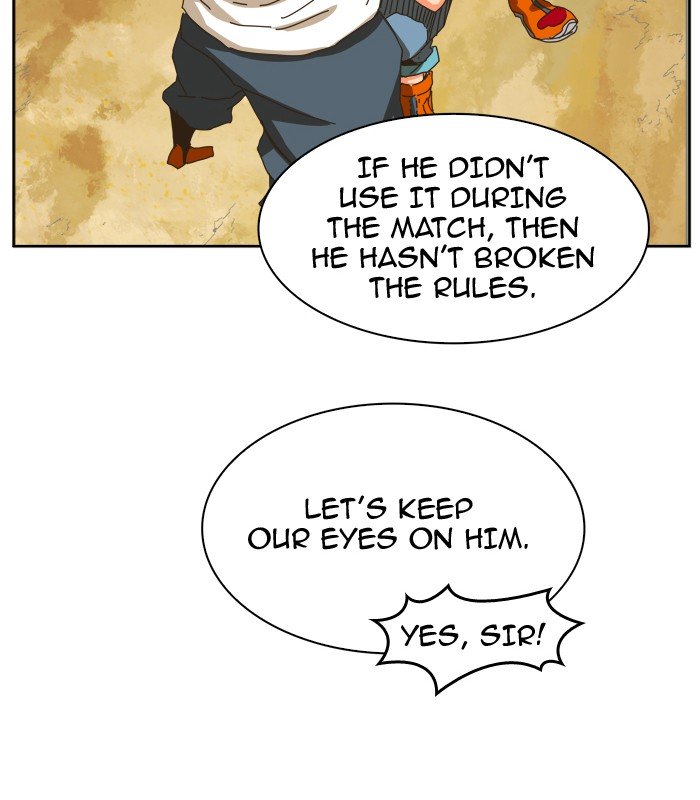 Page 60 of Chapter 349