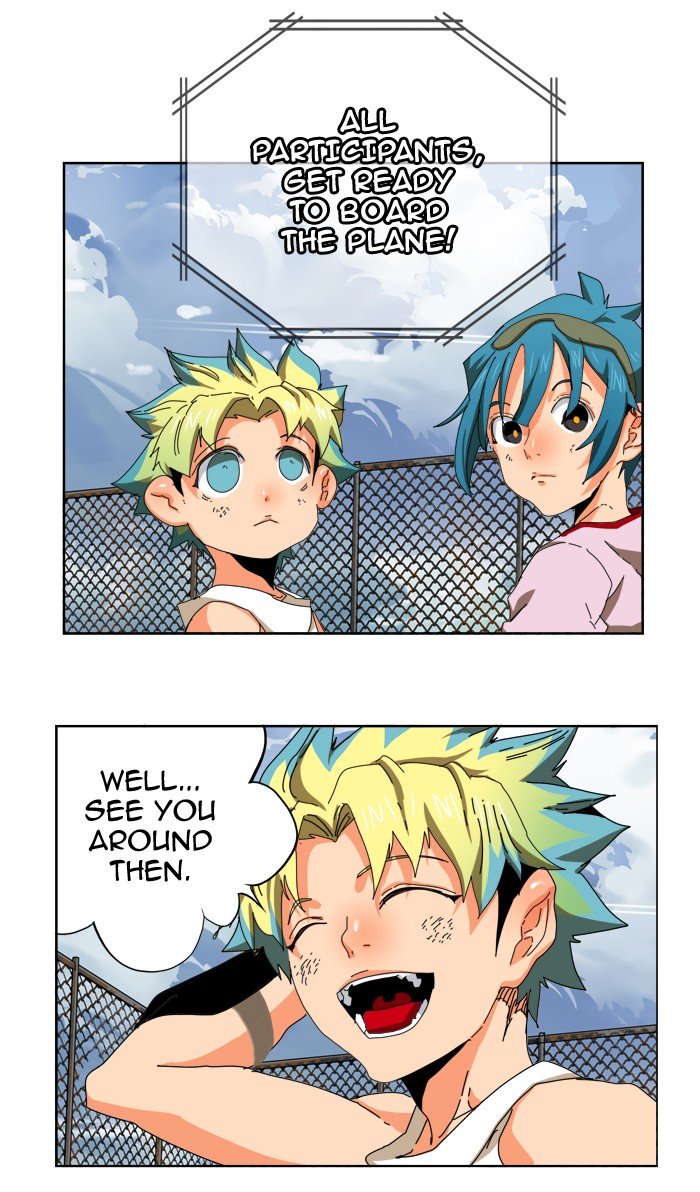 Page 61 of Chapter 349