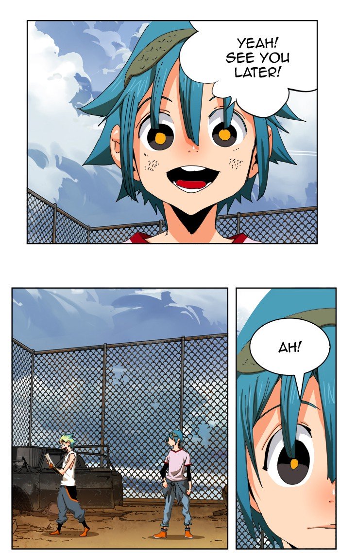 Page 62 of Chapter 349