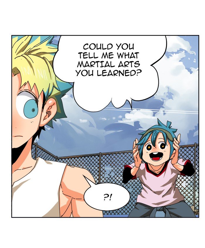 Page 63 of Chapter 349
