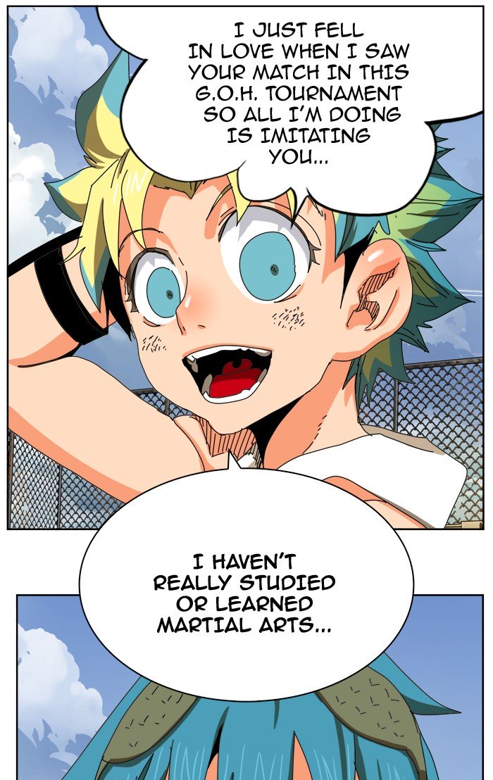 Page 64 of Chapter 349