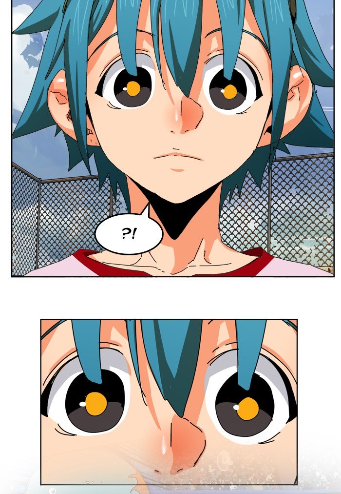 Page 65 of Chapter 349