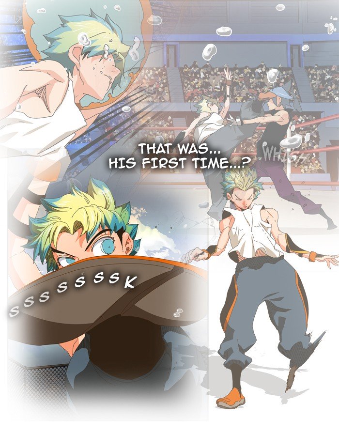 Page 66 of Chapter 349