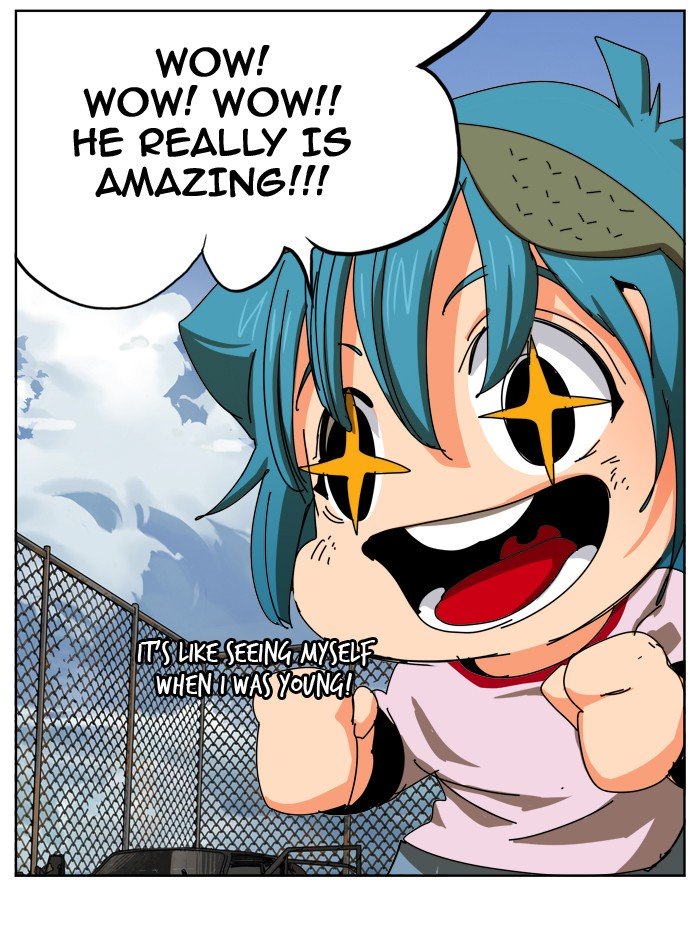 Page 67 of Chapter 349