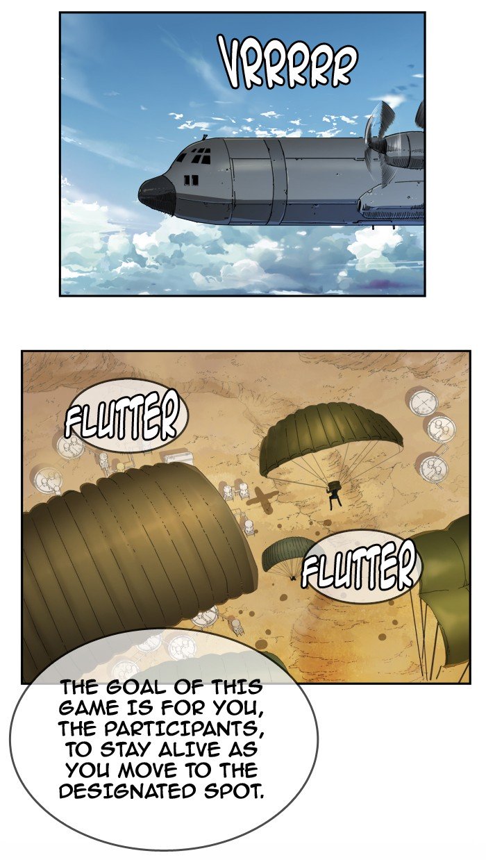 Page 68 of Chapter 349