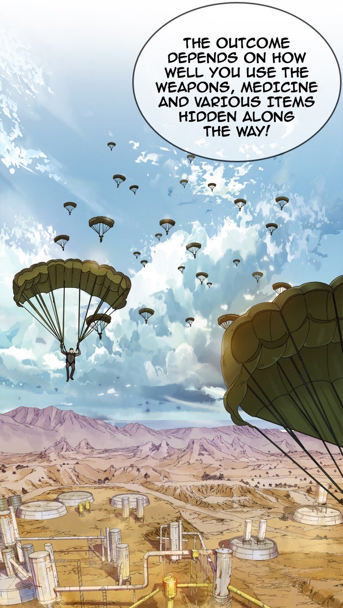 Page 69 of Chapter 349