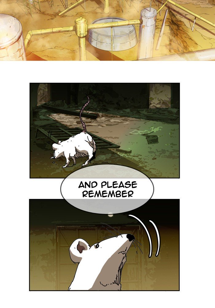 Page 70 of Chapter 349