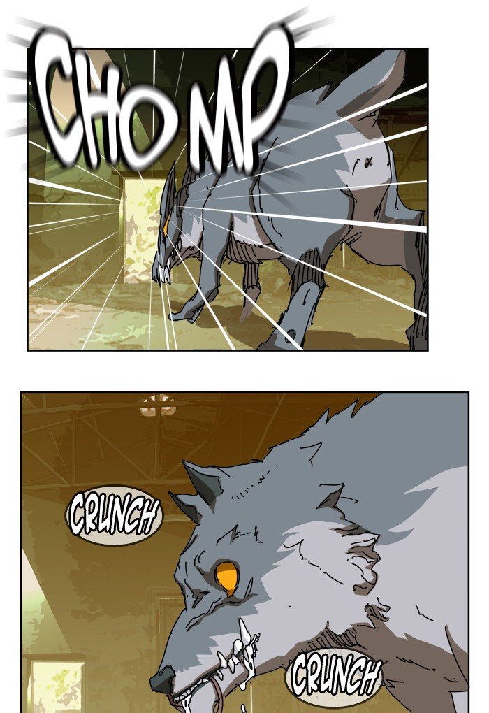 Page 71 of Chapter 349