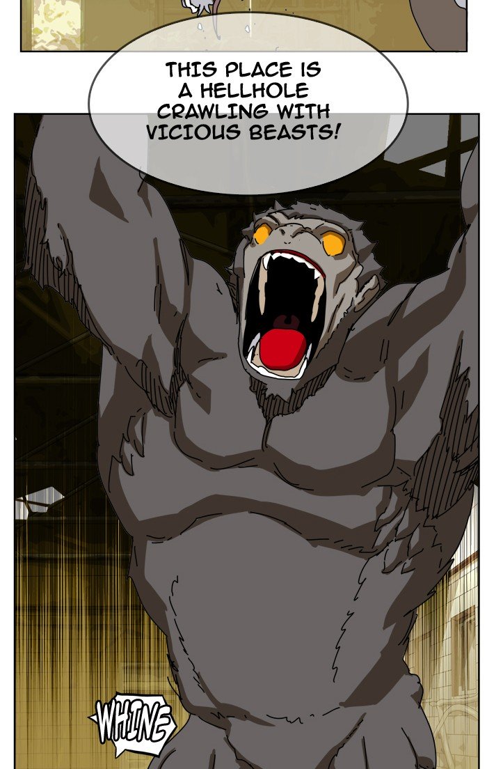 Page 72 of Chapter 349