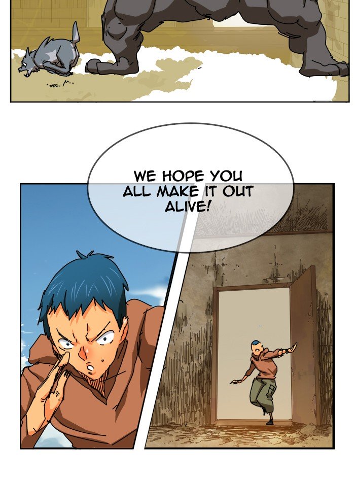 Page 73 of Chapter 349