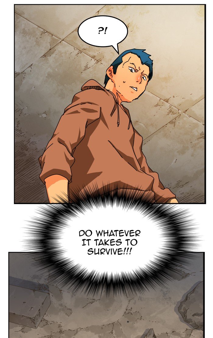 Page 74 of Chapter 349
