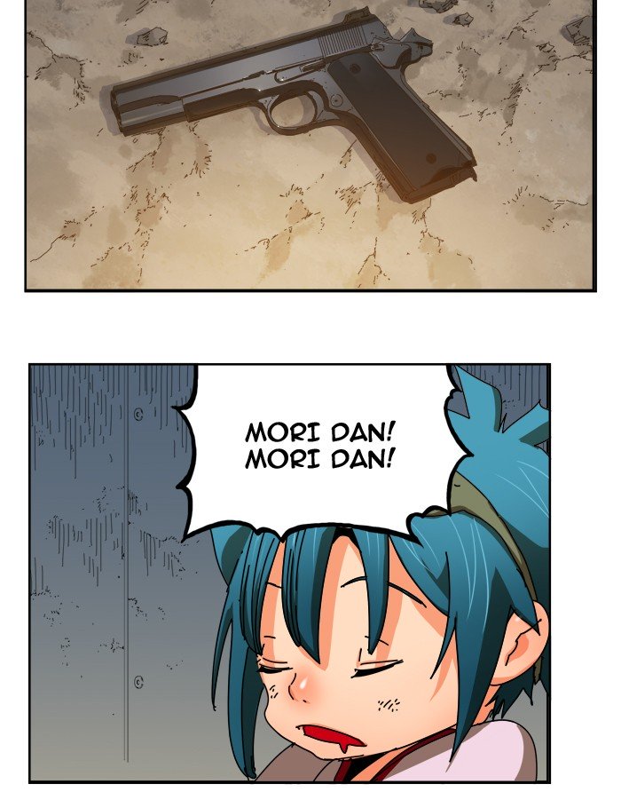 Page 75 of Chapter 349