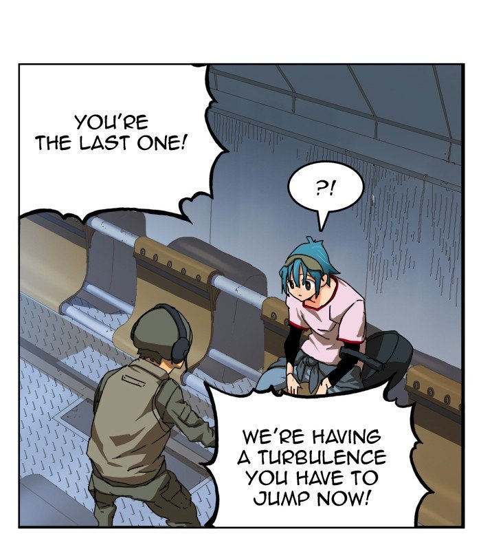 Page 76 of Chapter 349