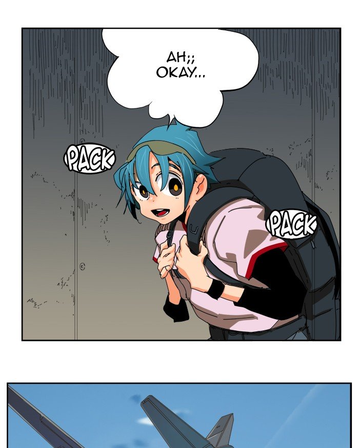 Page 77 of Chapter 349