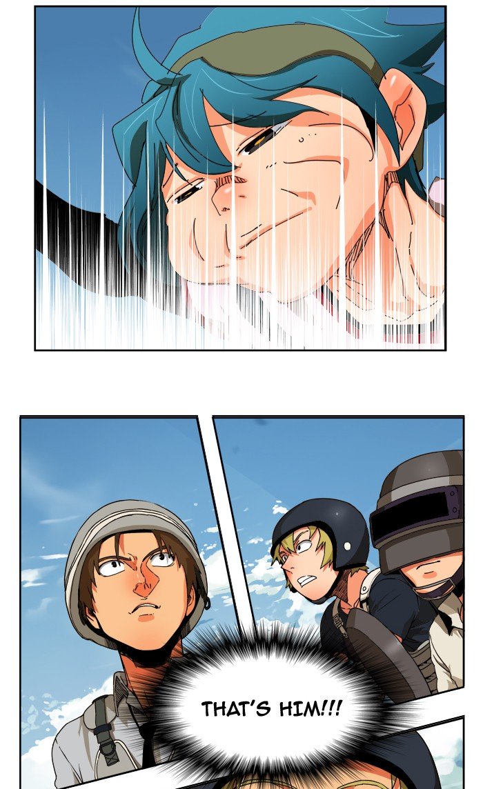 Page 79 of Chapter 349