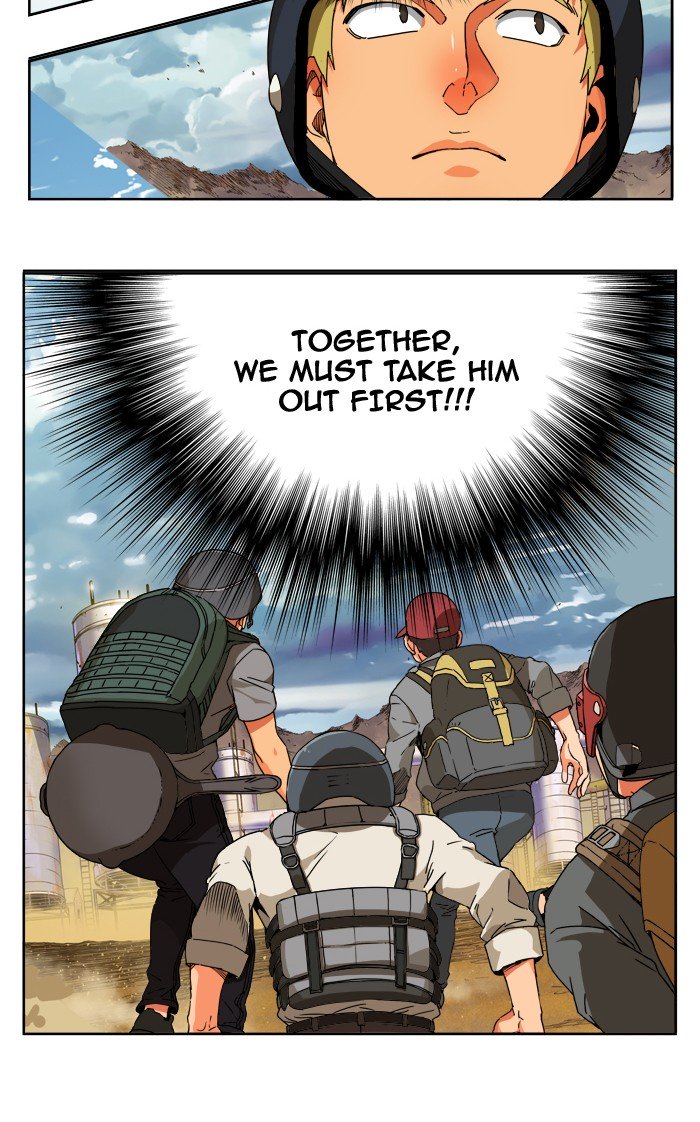 Page 80 of Chapter 349