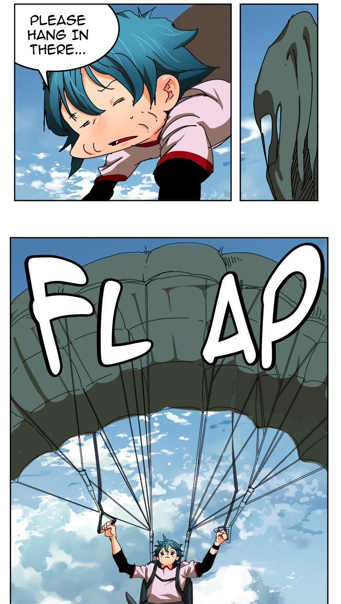 Page 81 of Chapter 349