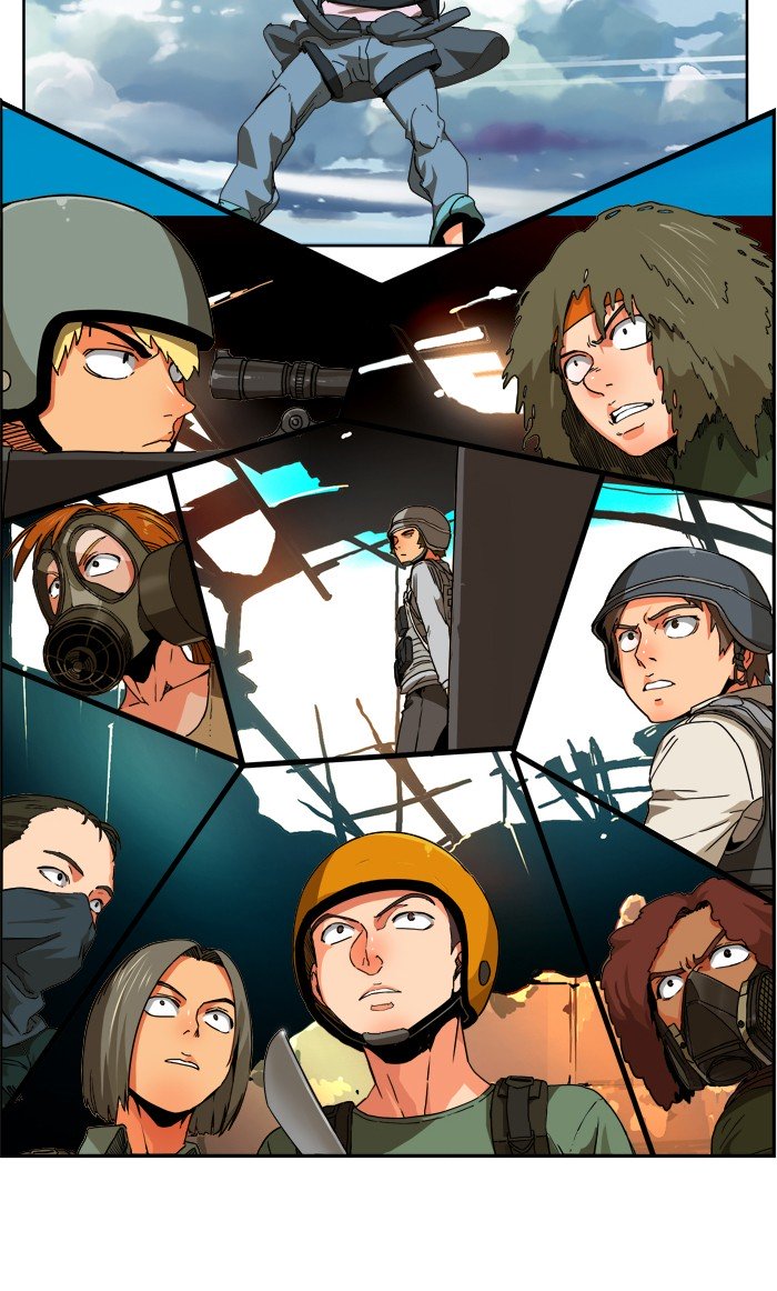 Page 82 of Chapter 349