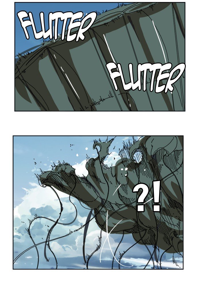 Page 84 of Chapter 349