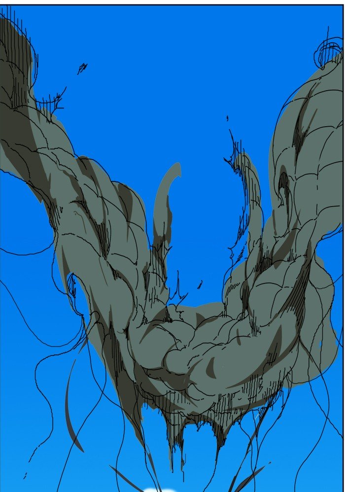 Page 85 of Chapter 349