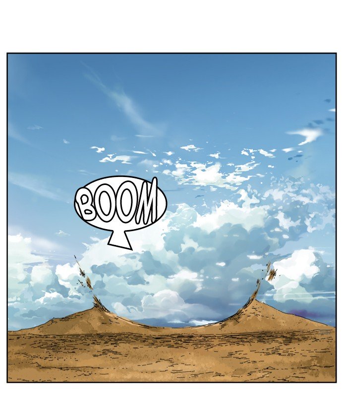 Page 88 of Chapter 349