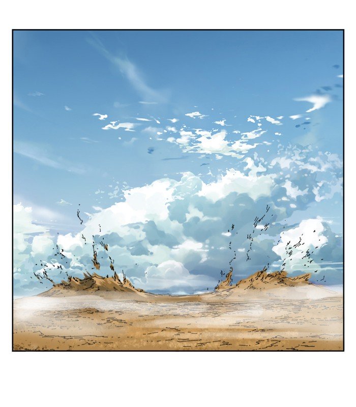 Page 89 of Chapter 349