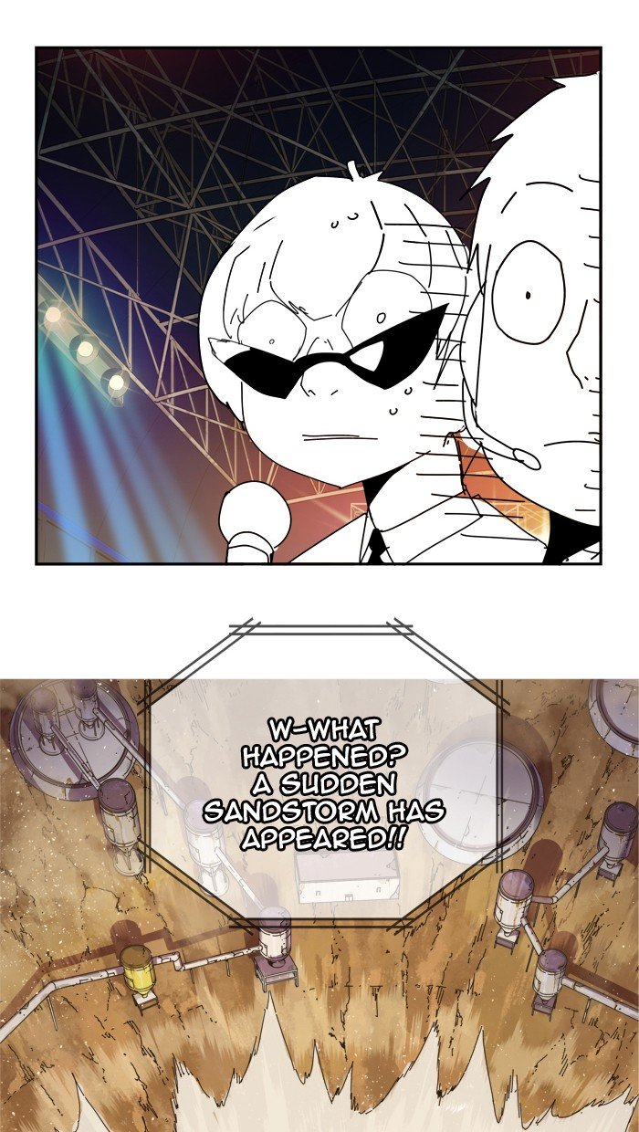 Page 91 of Chapter 349