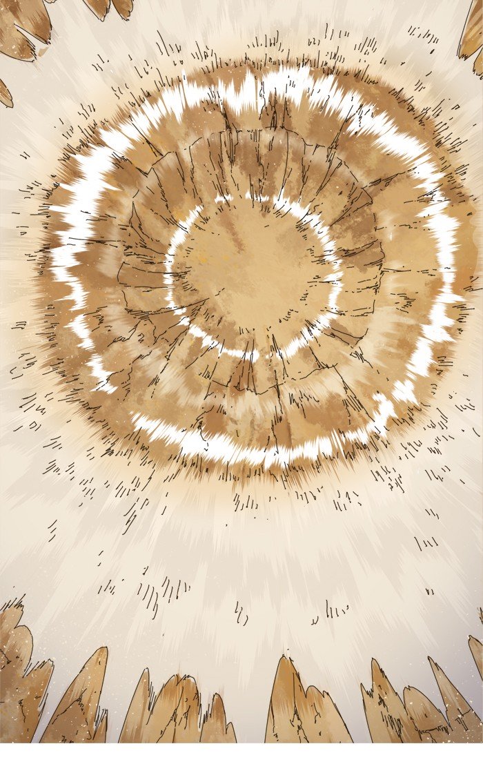 Page 92 of Chapter 349
