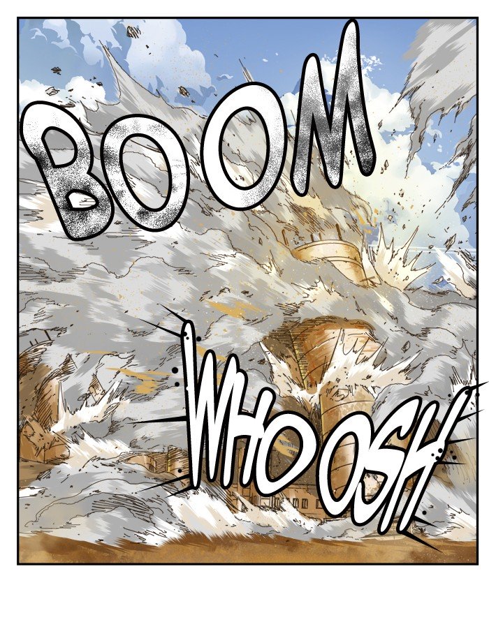 Page 93 of Chapter 349
