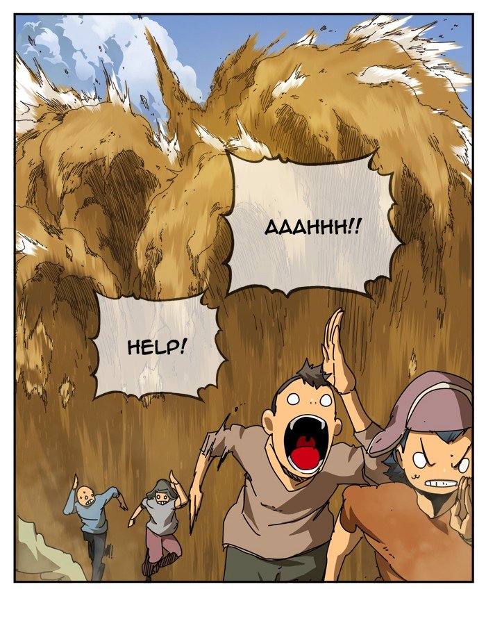 Page 94 of Chapter 349