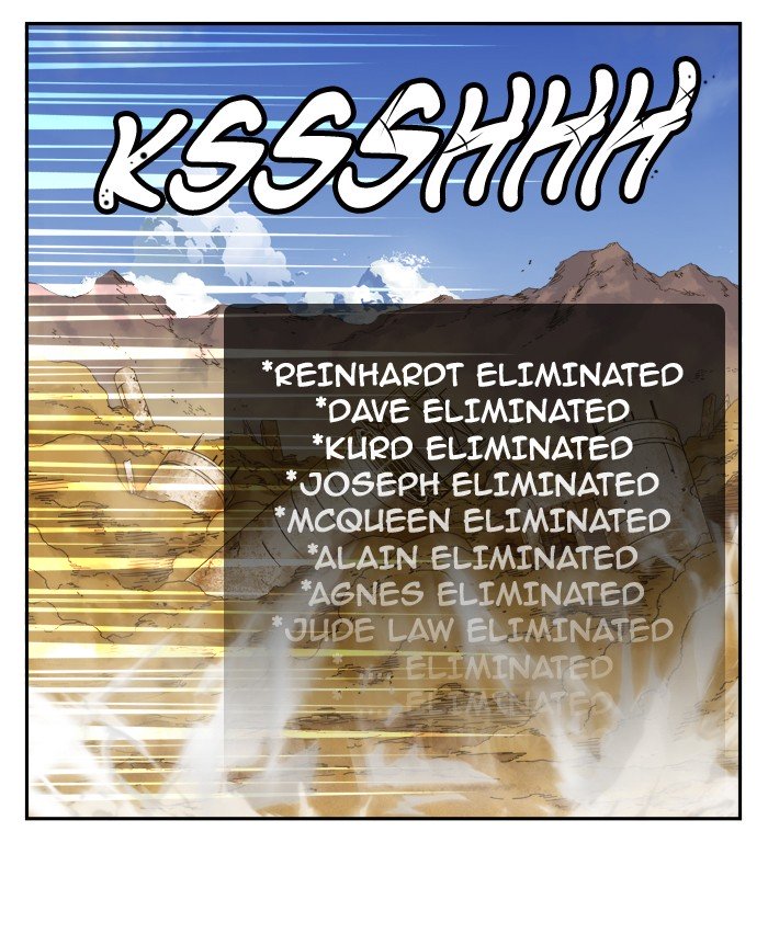 Page 95 of Chapter 349