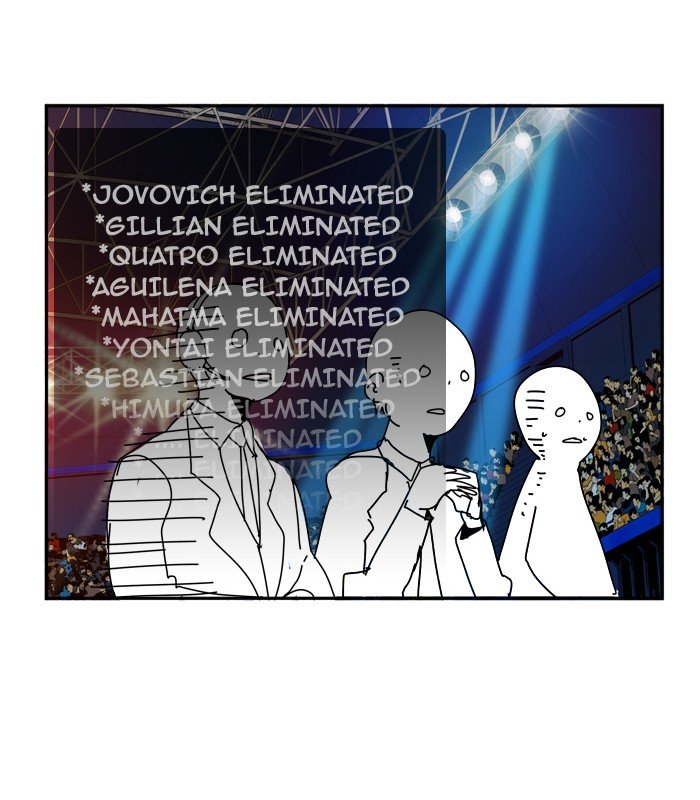 Page 96 of Chapter 349