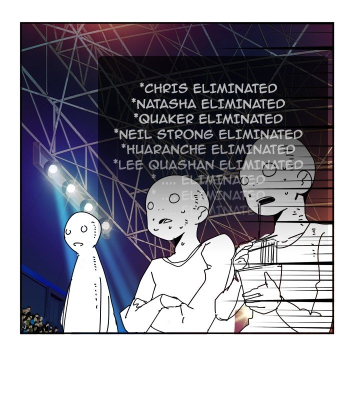 Page 97 of Chapter 349