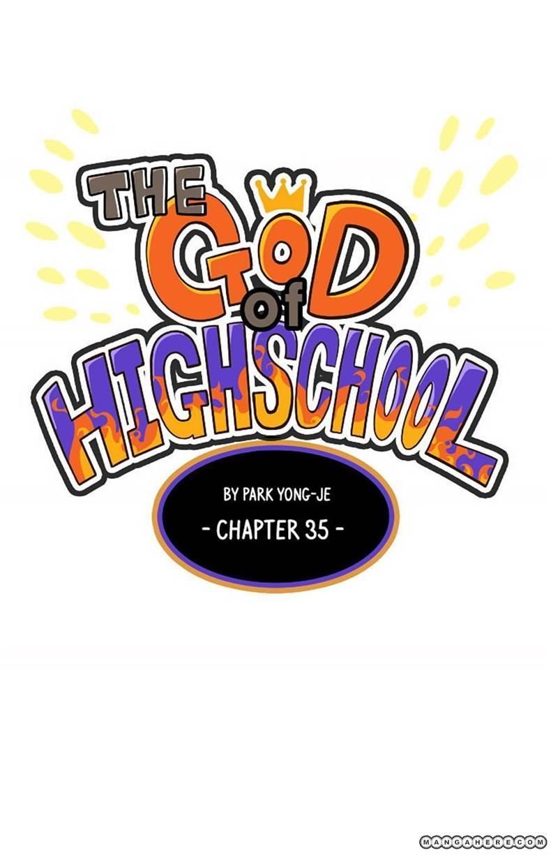 Page 1 of Chapter 35