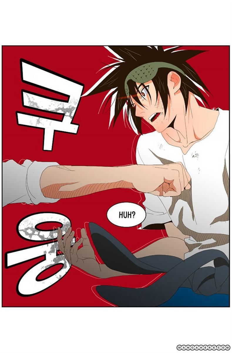 Page 2 of Chapter 35