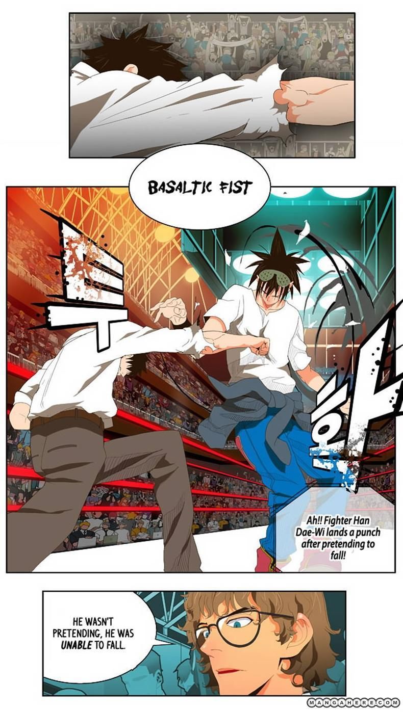 Page 3 of Chapter 35