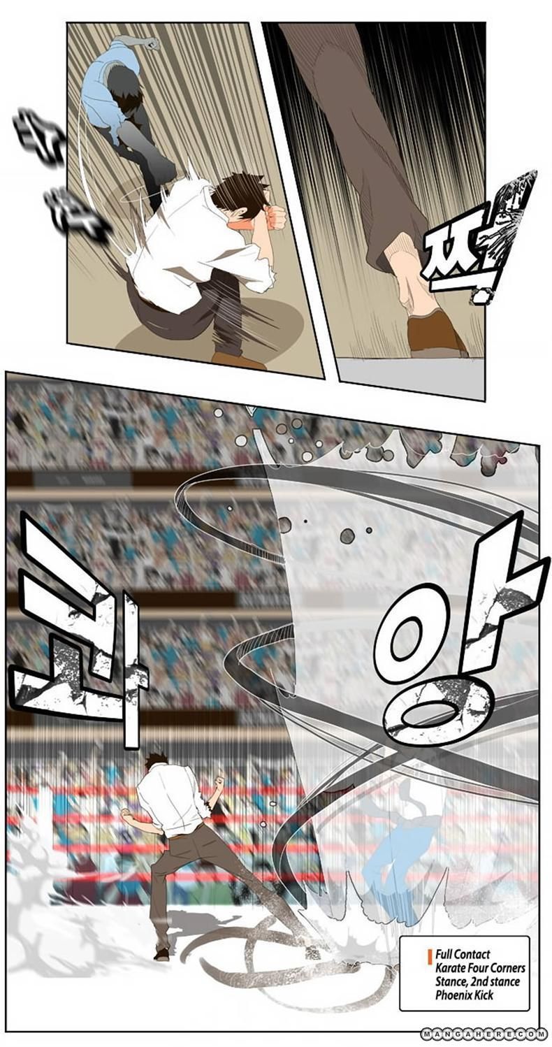 Page 4 of Chapter 35
