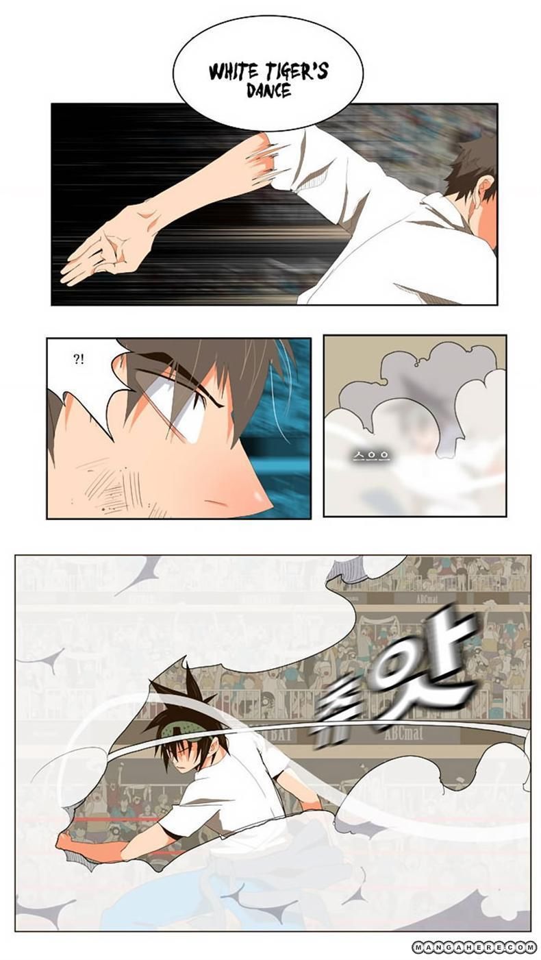 Page 5 of Chapter 35
