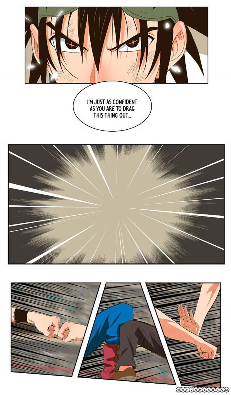 Page 6 of Chapter 35